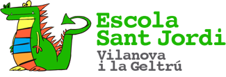 Escola Sant Jordi 