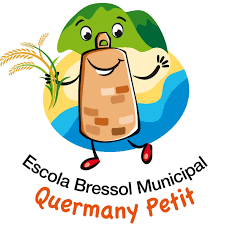 EBM el Quermany petit