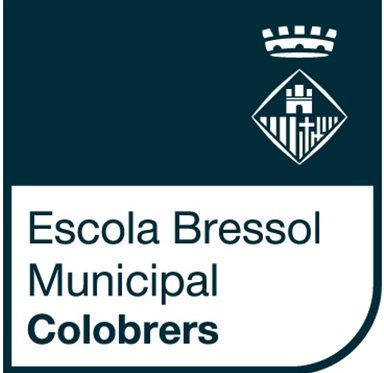 EBM Colobrers