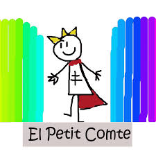 EBM el Petit comte