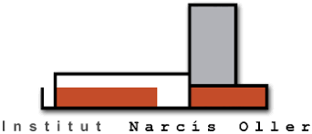 Institut Narcís Oller