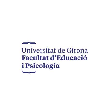 Facultat d'educació i psicologia universitat de Girona 