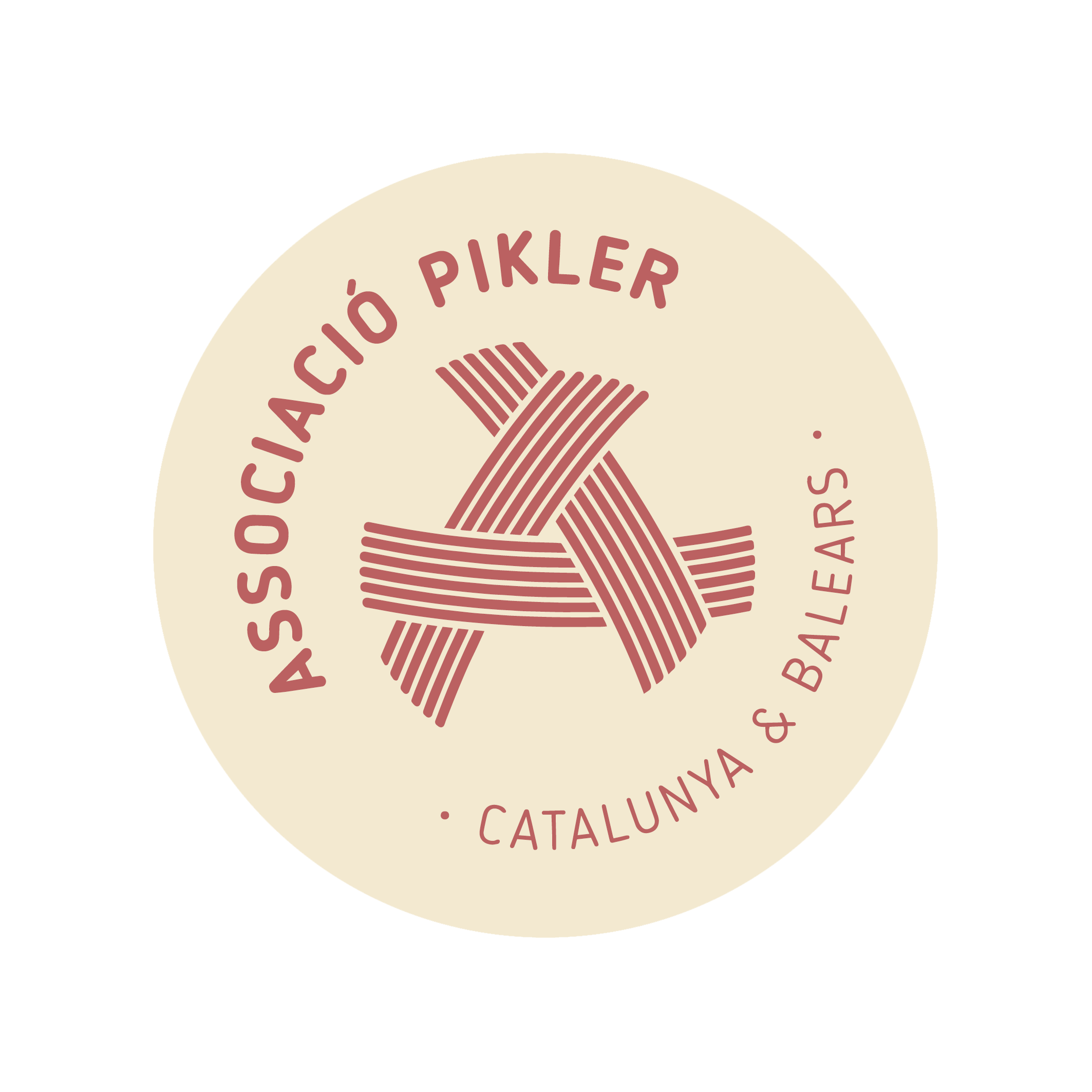 Associacio Pikler Ctalunya Balear