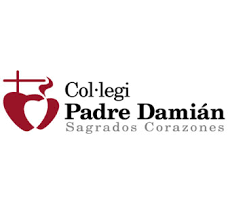 Col·legi Padre Damián