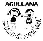 Escola Luís Marià Vidal