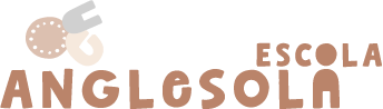 Escola Anglesola