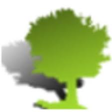 Escola El Roure Gros