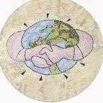 Institut escola   Elisabets