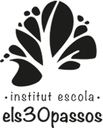 Escola els 30 passos