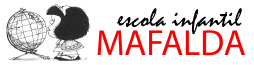 Escola Infantil Mafalda
