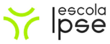 Escola ipse