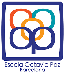 Escola Octavio Paz