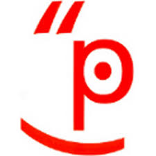 Escola Puigberenguer