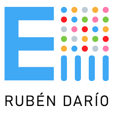 Escola Rubén Darío