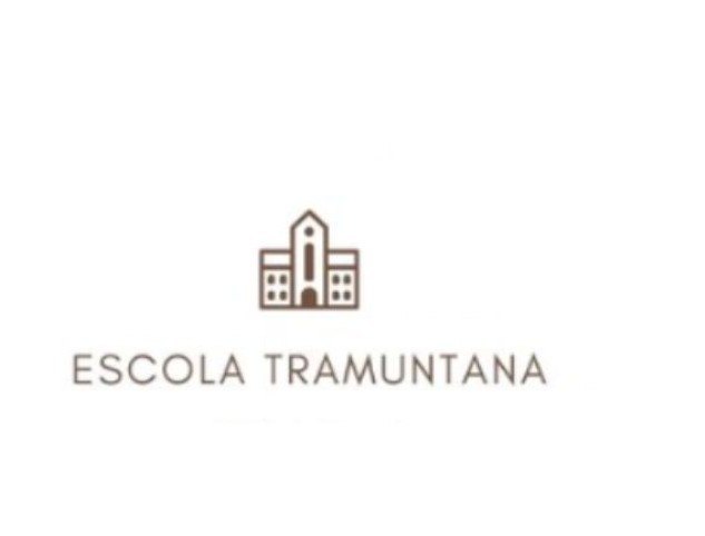 Escola Tramuntana (Zer Empordà)