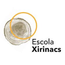 Escola Xirinacs