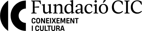 Fundacio CIC