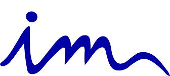 Institució Montserrat