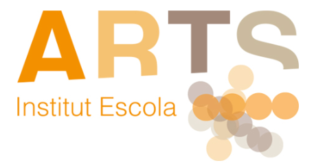 Institut escola Arts