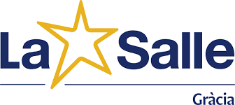 La salle Gracia