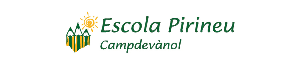Escola pirineu 