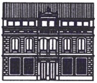 
escola bressol Cambrils - germana Rosa Aymerich  