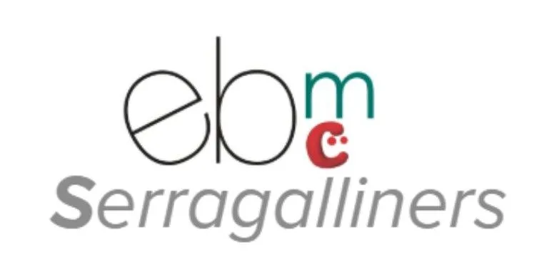 EBM Serragalliners
