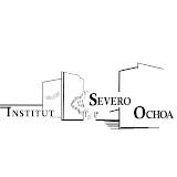 Instatitut Severo Ochoa