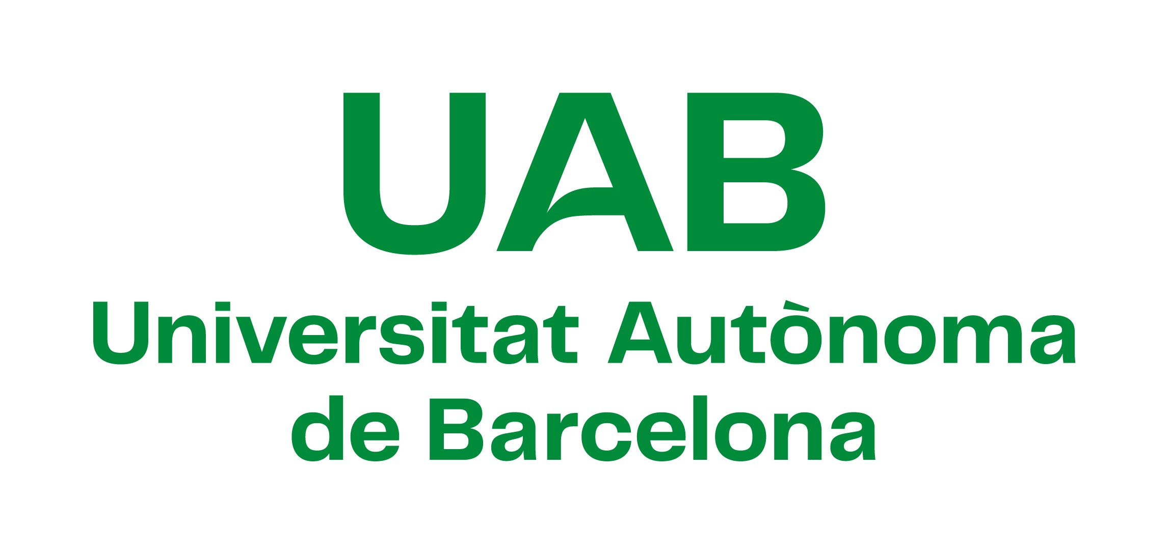 Universitat Autònoma de Barcelona facultat de ciències de l'educació (UAB)