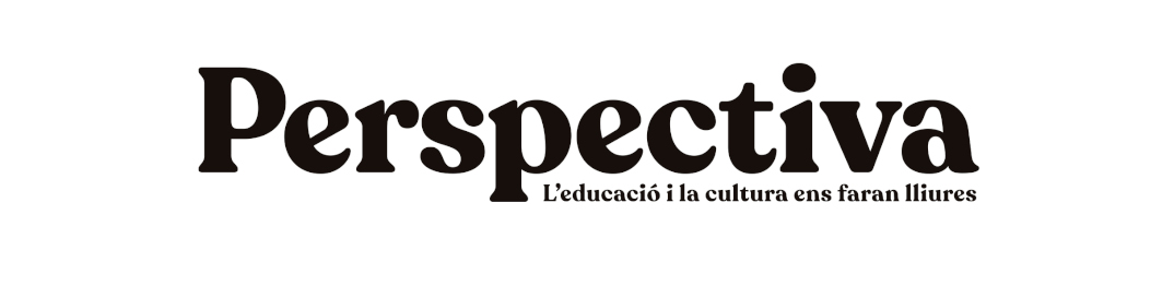 SUBSCRIPCIÓ PAPER REVISTA PERSPECTIVA + ACCÉS DIGITAL (1 ANY)