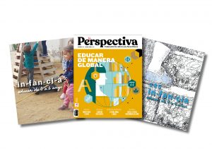 SUBSCRIPCIÓ DIGITAL