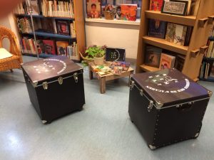 Guerres que no s’acaben