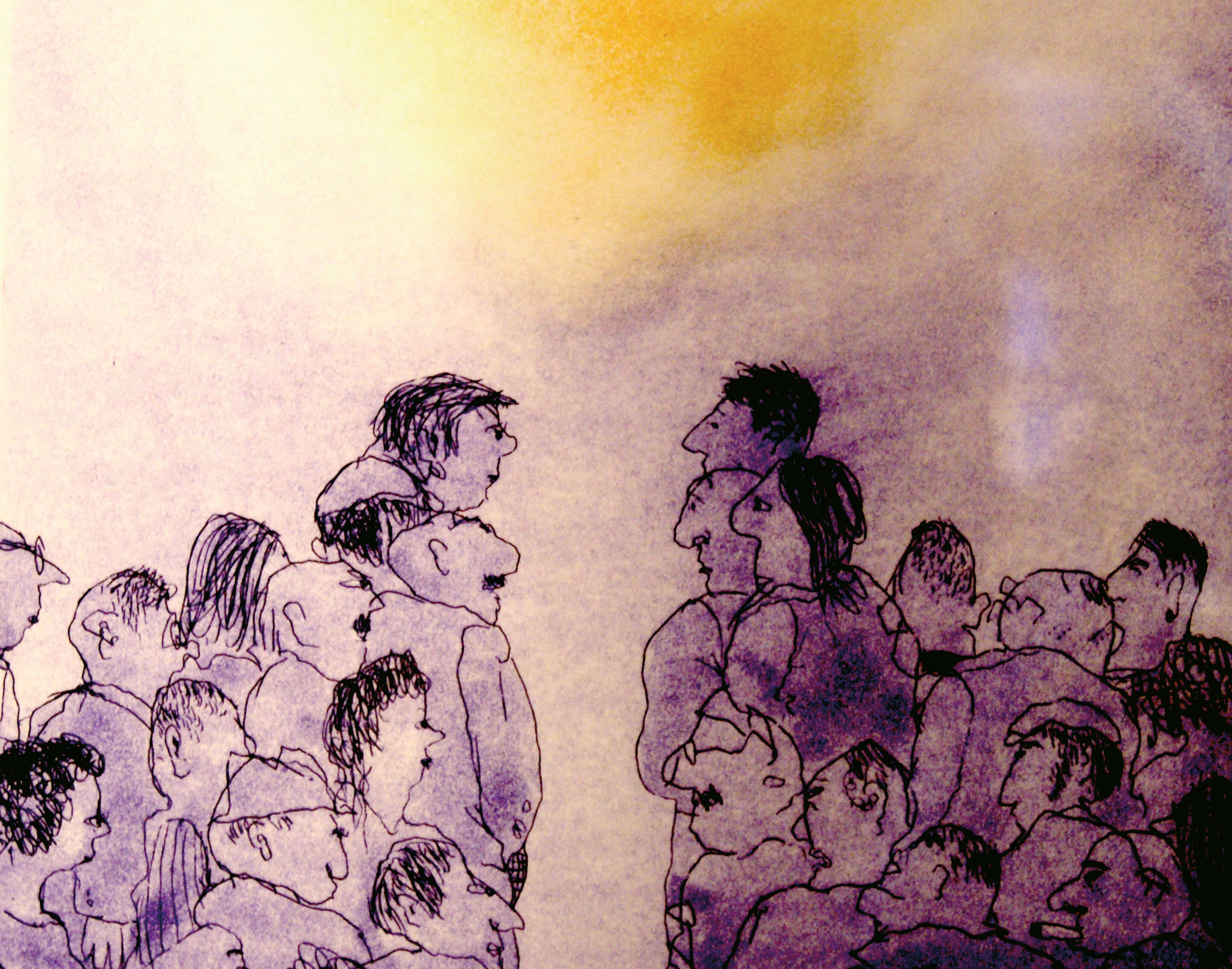 Fes-te soci de Rosa Sensat