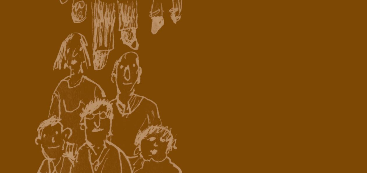 Declaració “Per una nova educació pública” (Escola d’Estiu 2005)