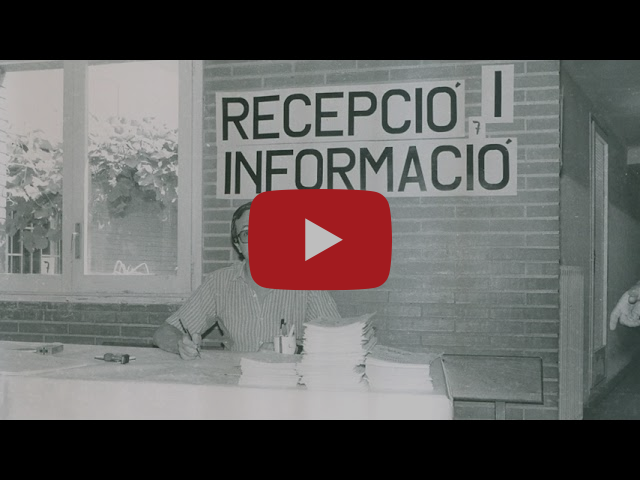 ROSA SENSAT   60 anys v4 FINAL1