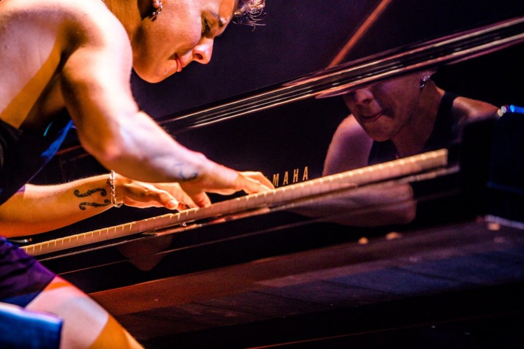 Clara Peya /Clarapeya.com 