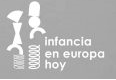 Infancia en Europa hoy