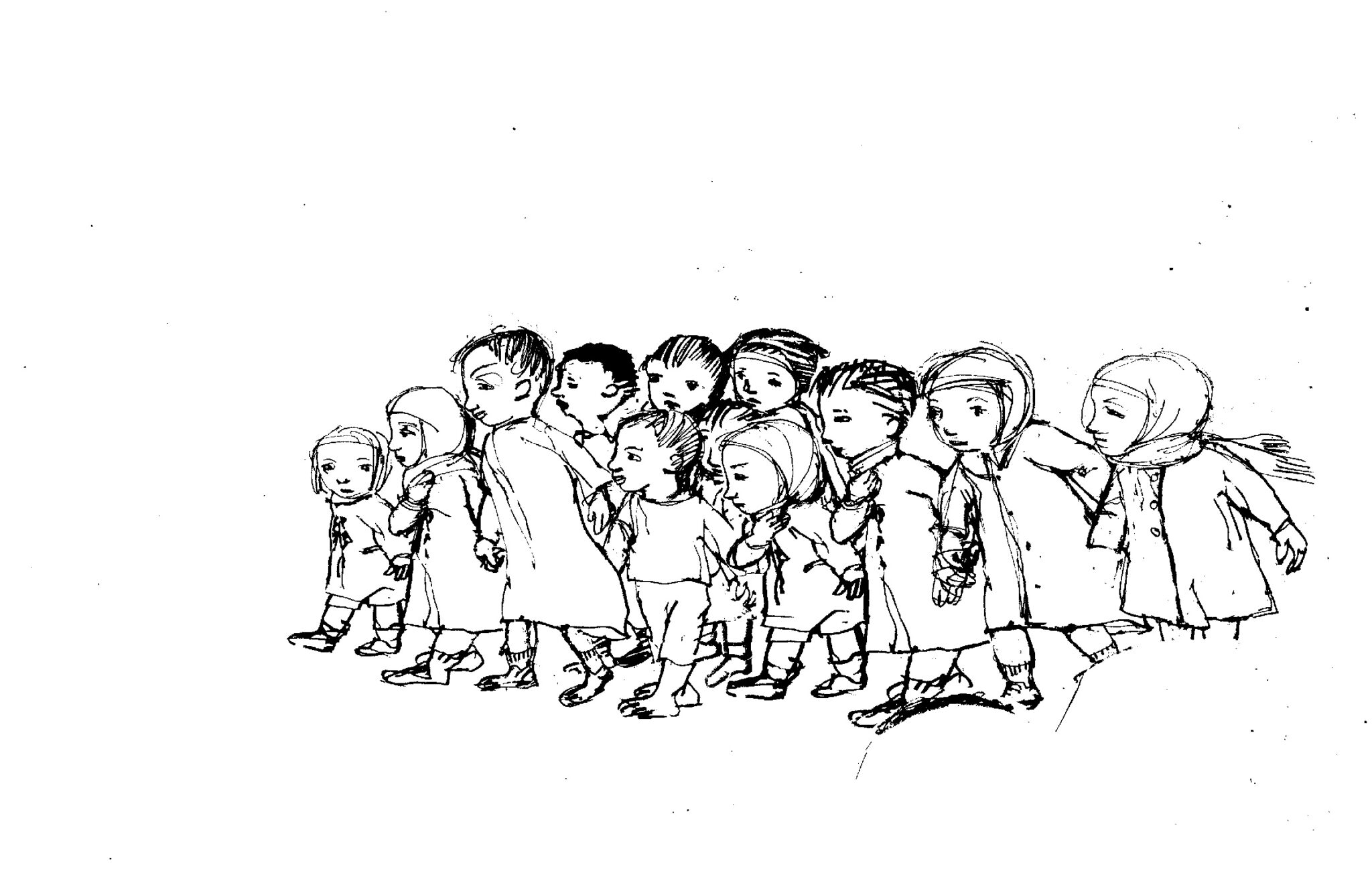 Revista In-fàn-ci-a