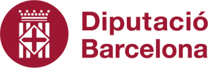 Diputació de Barcelona – Cultura, Educació i Esports