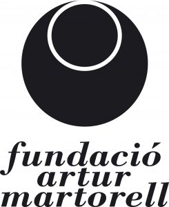 Fundació Artur Martorell