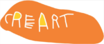 CREART
