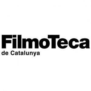 Filmoteca de Catalunya