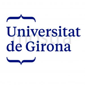 Universitat de Girona