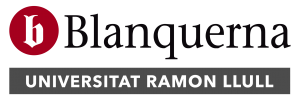 Universitat Ramon Llull – Blanquerna
