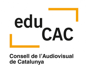 Consell de l’Audiovisual de Catalunya (CAC). EDUCAC