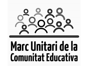 Marc Unitari de la Comunitat Educativa (MUCE)