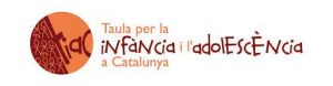 Taula per la Infància i l’Adolescència a Catalunya (TIAC)