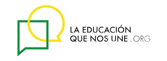 La educación que nos une (LEQNU)