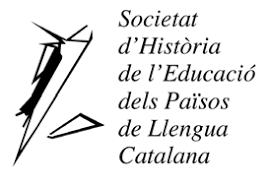 Societat d’història de l’educació dels països de llengua catalana