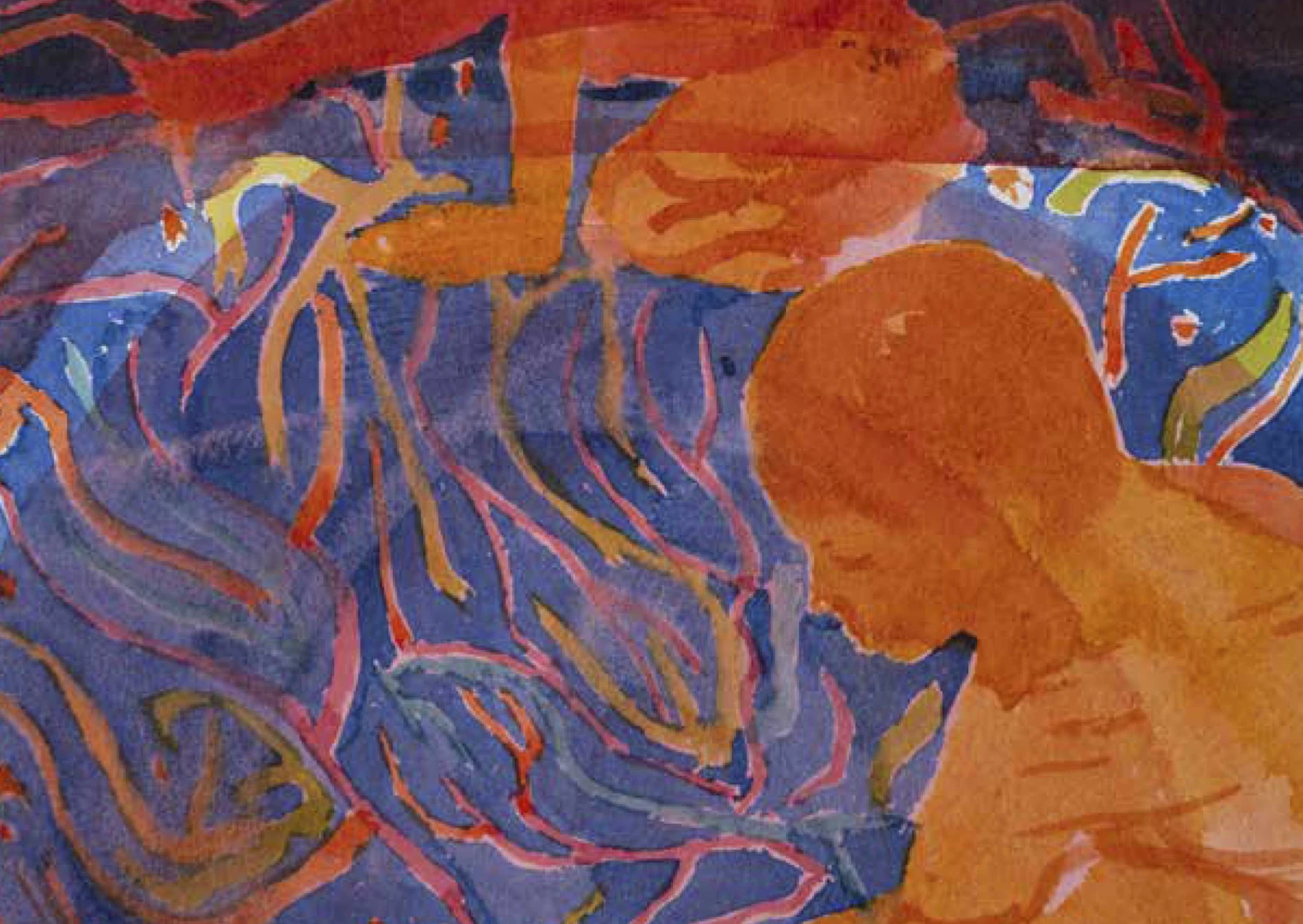 Òrgans de govern i organització